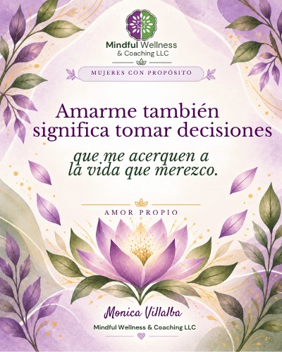 Tarjeta real de la cajita