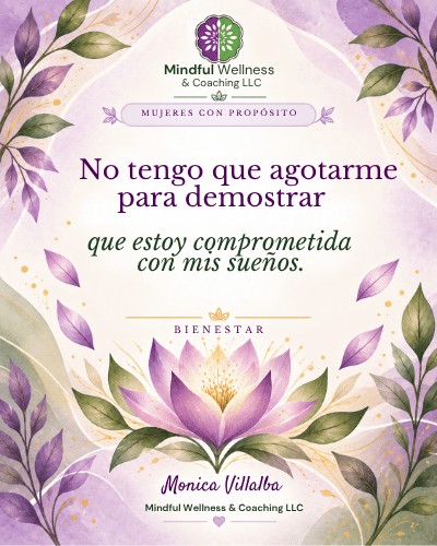 Tarjeta real de la cajita