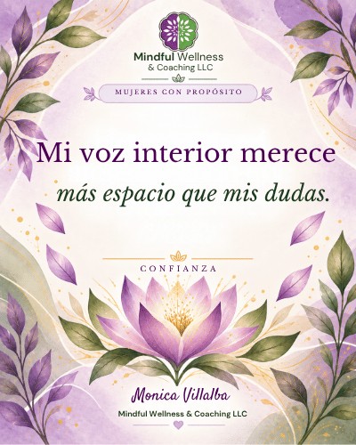 Tarjeta real de la cajita