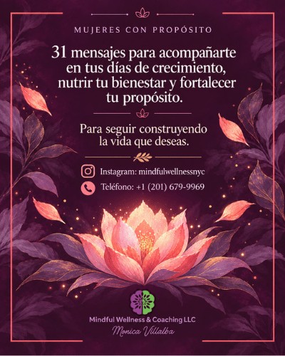 Contraportada