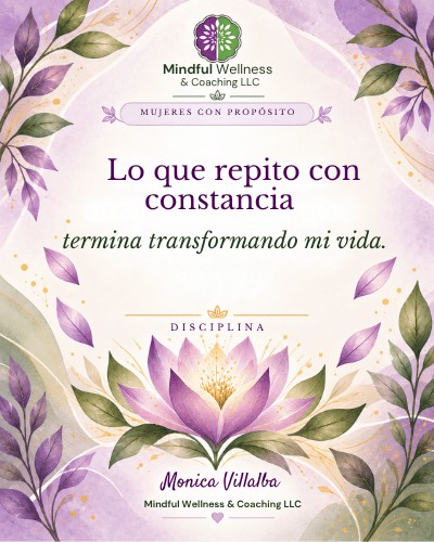 Tarjeta real de la cajita