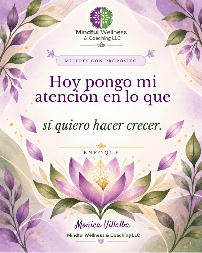 Tarjeta, frente