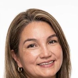 Monica Villalba