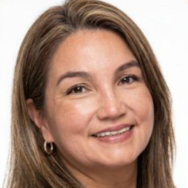 Monica Villalba